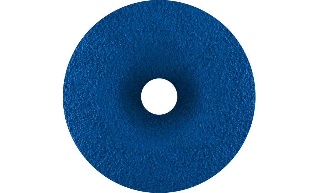 PFERD 64189125 accessoire pour meuleuse d'angle