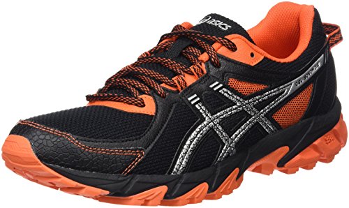 Giày chạy bộ nam Asics Gel-Sonoma 2