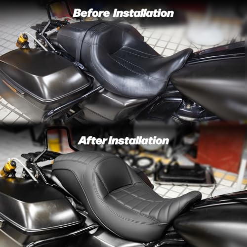 Comparativas de Asiento adicional buggypod disponible en línea para comprar. 16 Imagen adicional