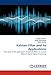 Kalman Filter and its Applications: The study of the application of Kalman Filters in various fields of Digital Signal Processing