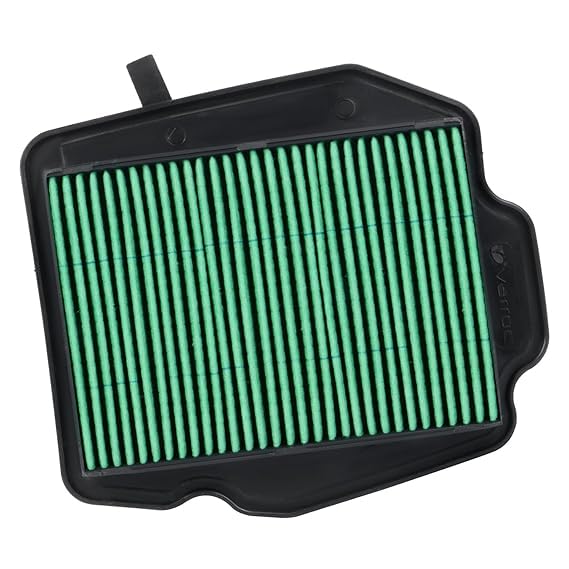 generic NS Air Filter & Oil Filter (Shine BS6)-picture-44