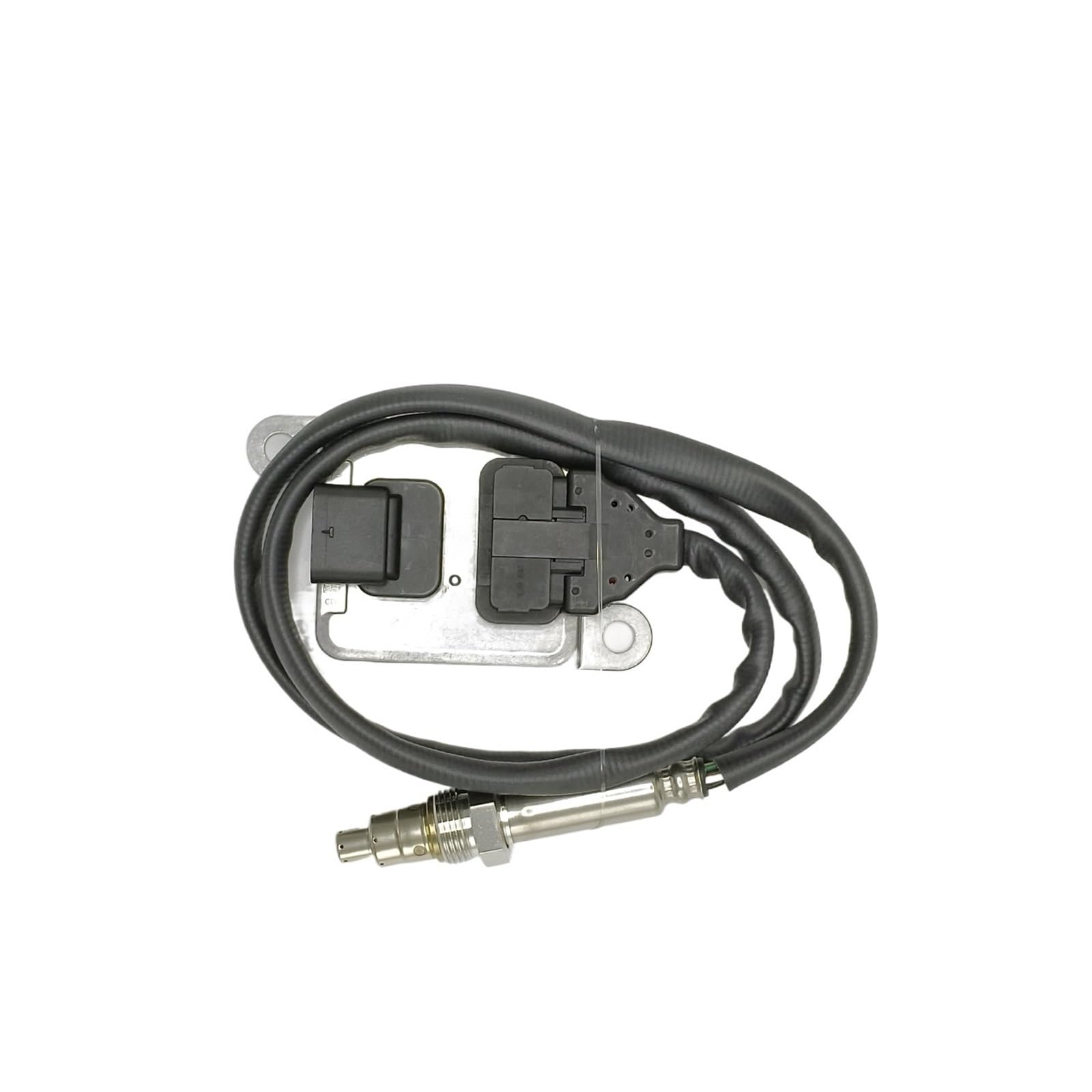 WQGQPXOB ML239040 5WK96680A 5WK9 6680A Nitrogen Oxygen Sensor