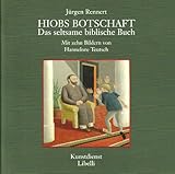 Hentrich und Hentrich Verlag Berlin