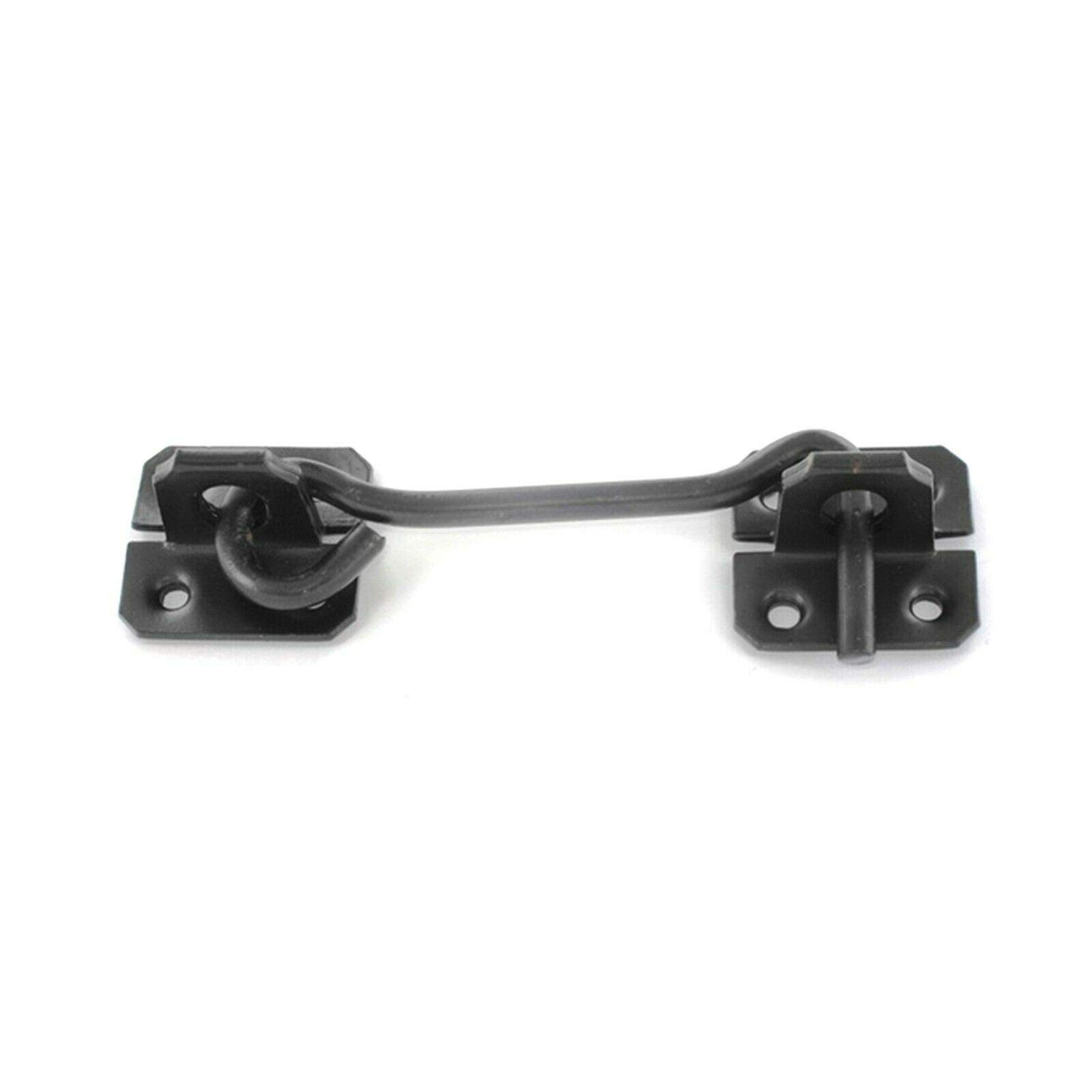 SEC 100MM Wire Cabin Hook S5143