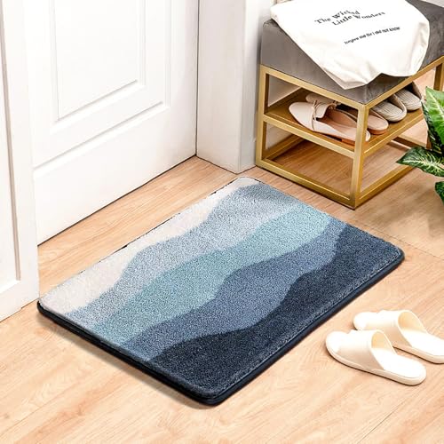 փ}bg  oX}bgu[F ӂ}bg DƂ ӂӂ _炩 ܂肽݉\  z ~ 􂦂 @ ې􂢋Ɩp ƒp  J^ CeA v[g (̔g, 40×60CM)