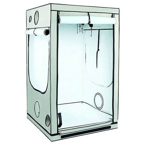 Homebox Ambient R120 PAR+