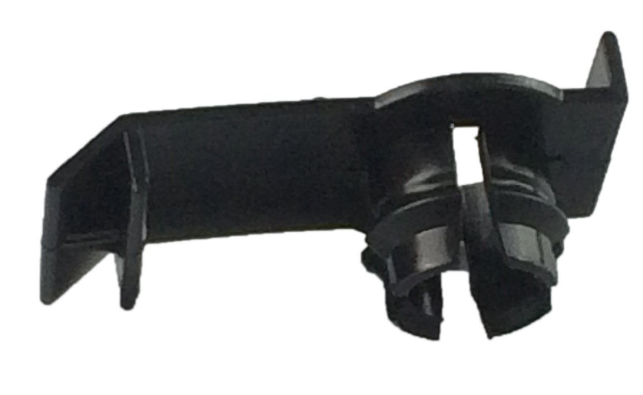 Amazon.com: AUTOPA 51338254781 Front Left or Right Window 