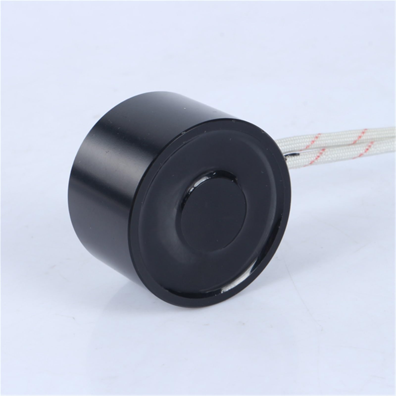 Petit électro-aimant de maintien DC 12v 24v pour tri mécanique