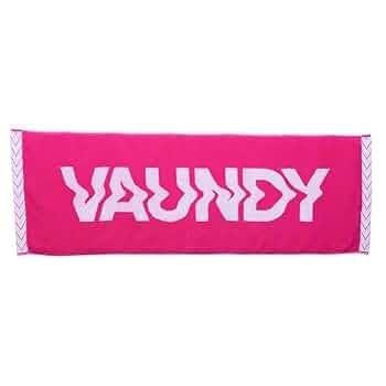 Vaundy タオル Amazon.co.jp: Vaundy タオル 赤 緑 E7Z4 : ホーム＆キッチン