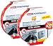 Produktbild 2 Rollen tesa doppelseitiges Montageband ULTRA STRONG, 5m x 19mm