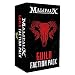 Malifaux Guild Faction Pack 3rd Edition