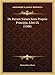De Rerum Natura Juxta Propria Principia, Libri IX (1586) (Latin Edition)