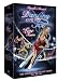 Produktbild Dancing On Ice - Live Tours 2008/2009/2010 [DVD]
