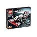 Price comparison product image Lego Technic Grand Prix Racer