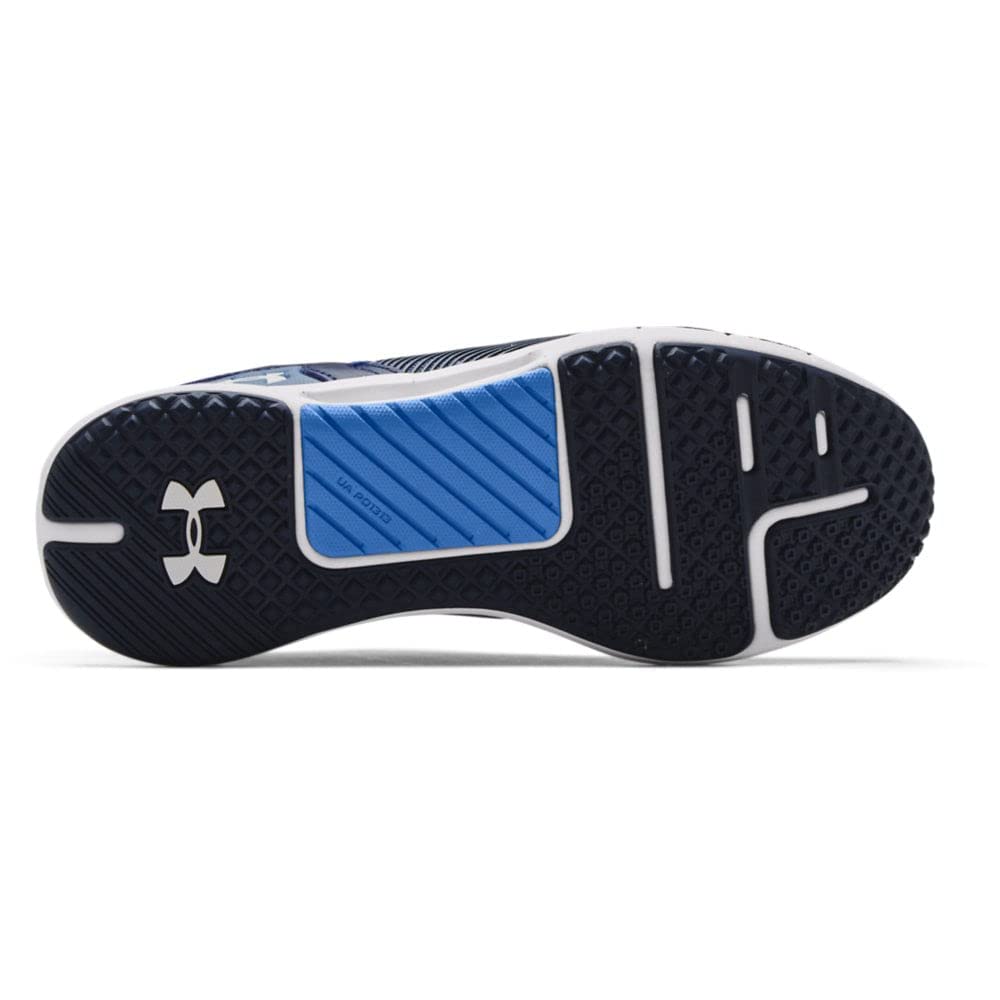 Under Armour HOVR