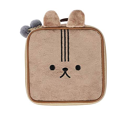 Tumecos σ|[` σobO uEF ϕi ϓ ʗp [obO @\  [P[X fB[Xp e sop [obO Nb`obO fB[X XNGA _uWbp[ ETM̎hJ XC[g 킢 