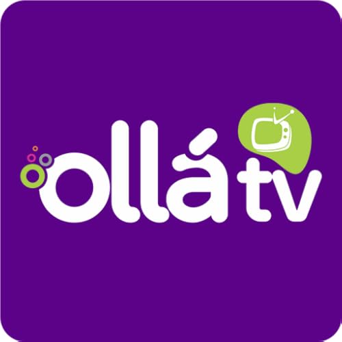 OllaTv