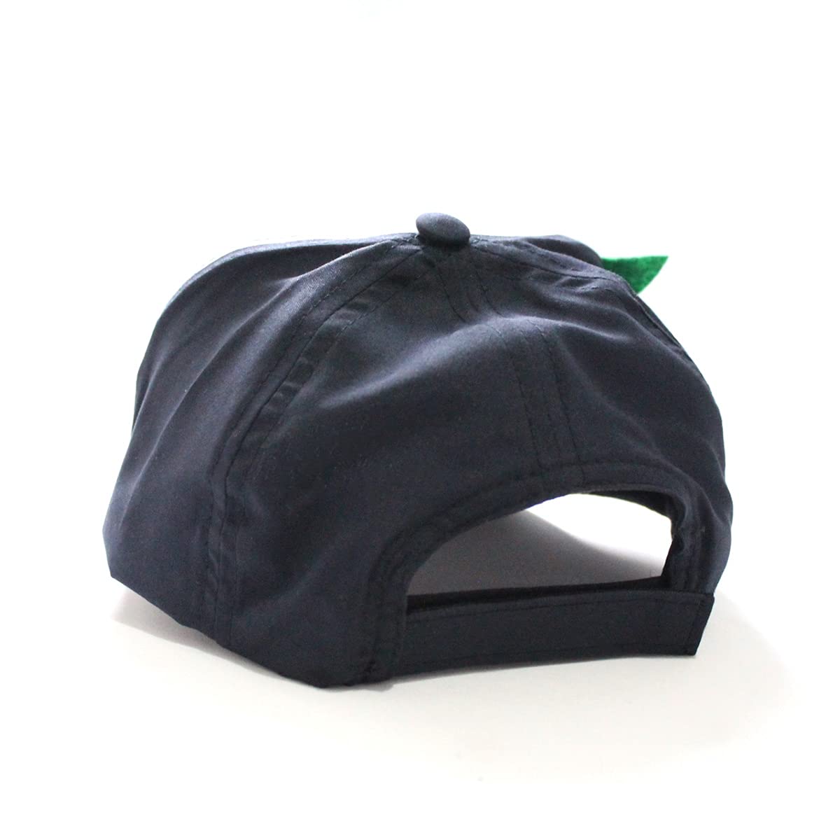 Boné infantil criança kids de 0 a 4 anos ajustável personalizado 3d em promoção! Veja a oferta e mais achadinhos de Bonés & Chapéus Infantis 4 Hoje é o melhor dia para comprar Boné infantil criança kids de 0 a 4 anos ajustável personalizado 3d com aquele preço maroto! Promoção! Aproveite a oferta! 4