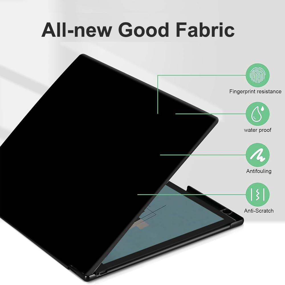 Amazon.co.jp: BOOX Note Air 4C 2024 Eインクタブレットe