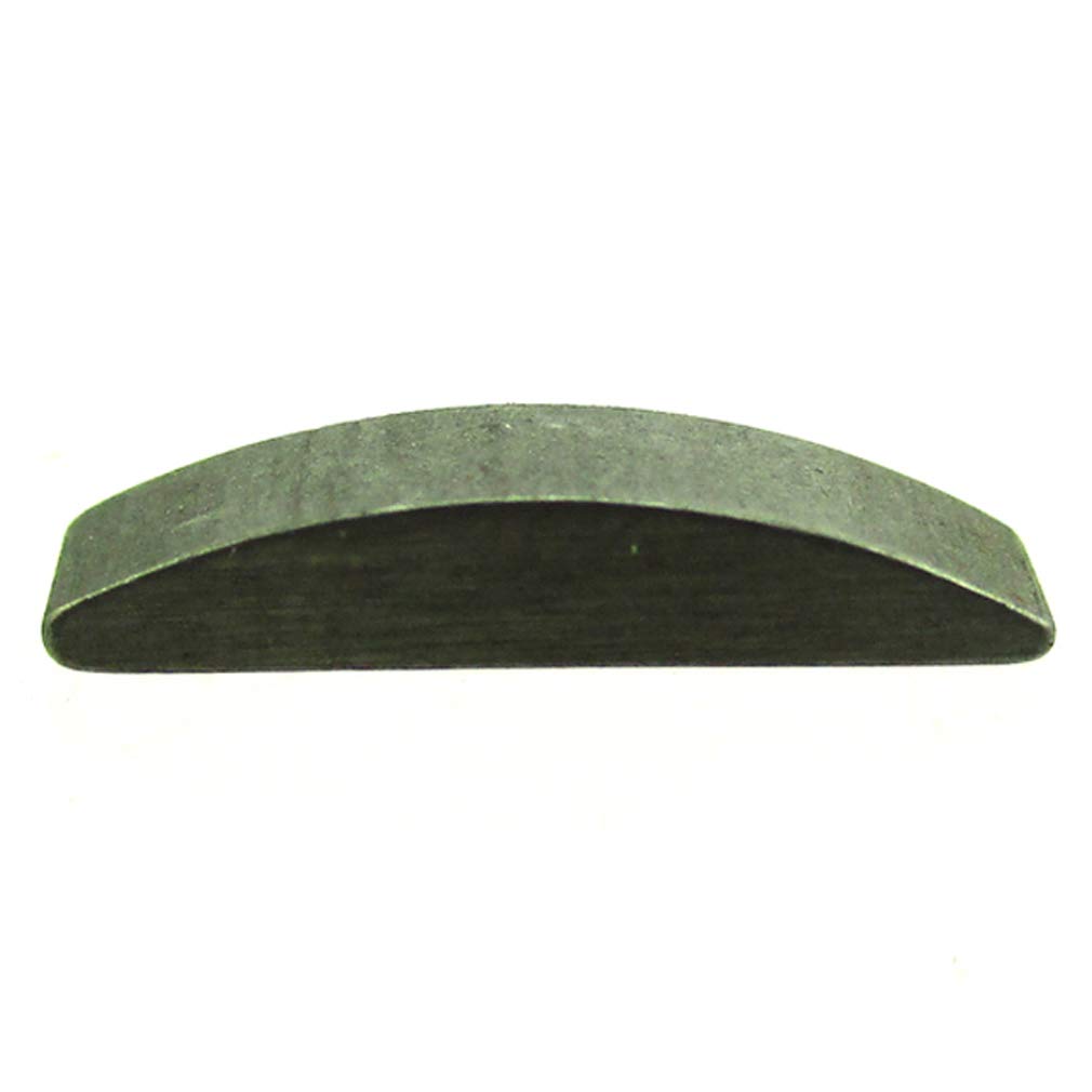 keikeyページ Kawasaki, 99969-6490, KEI, EFI, Diagnostic tool - ProPartsDirect