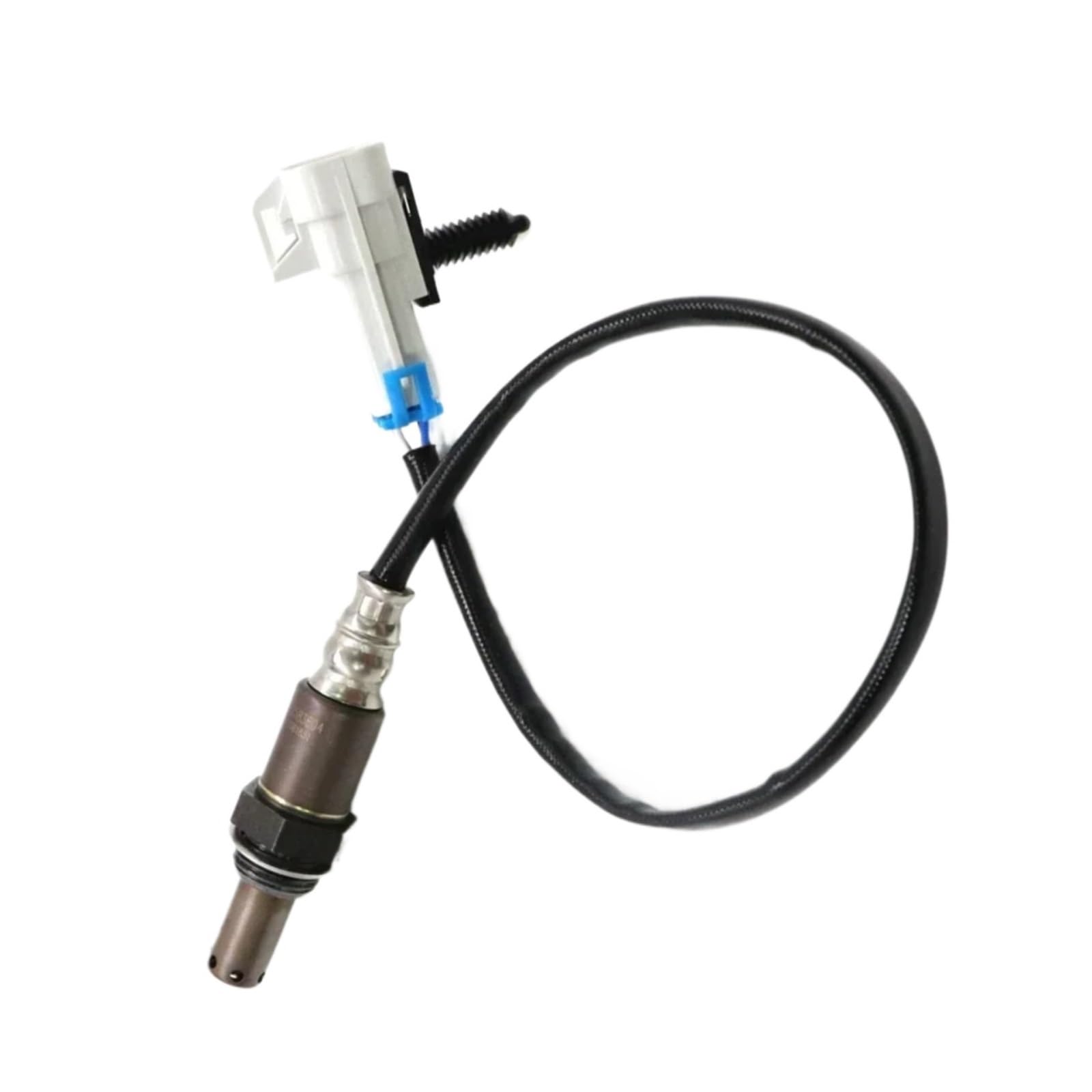 Sonde Oxygène Lambda compatible Chevrolet Silverado 1500 2008 2009 2010 - 6
