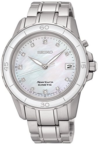 SEIKO SKA881P1 SEIKO SKA881P1