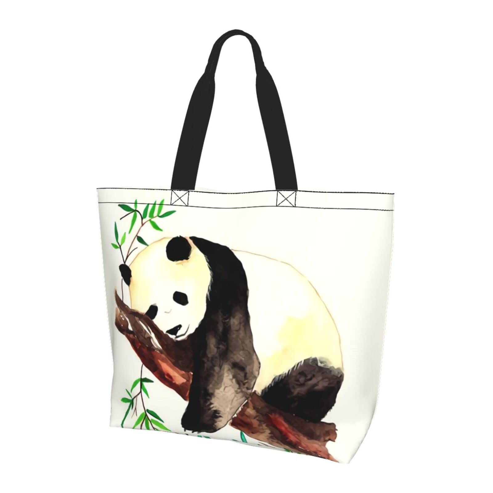 トートバッグ shizucoch ファスナートートバッグ – Shizuka Kudo official goods store