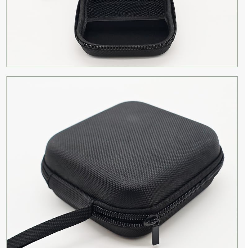 Amazon.co.jp: For TourBox Lite/Elite ケース 収納ケース【JYJIEJIE