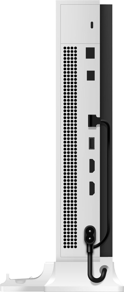 Piranha Chargeur de Base pour Xbox One S