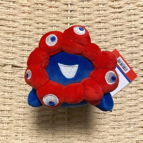 expo2025 ���֐����� �~���N�~���N �������� �ʂ������ ��