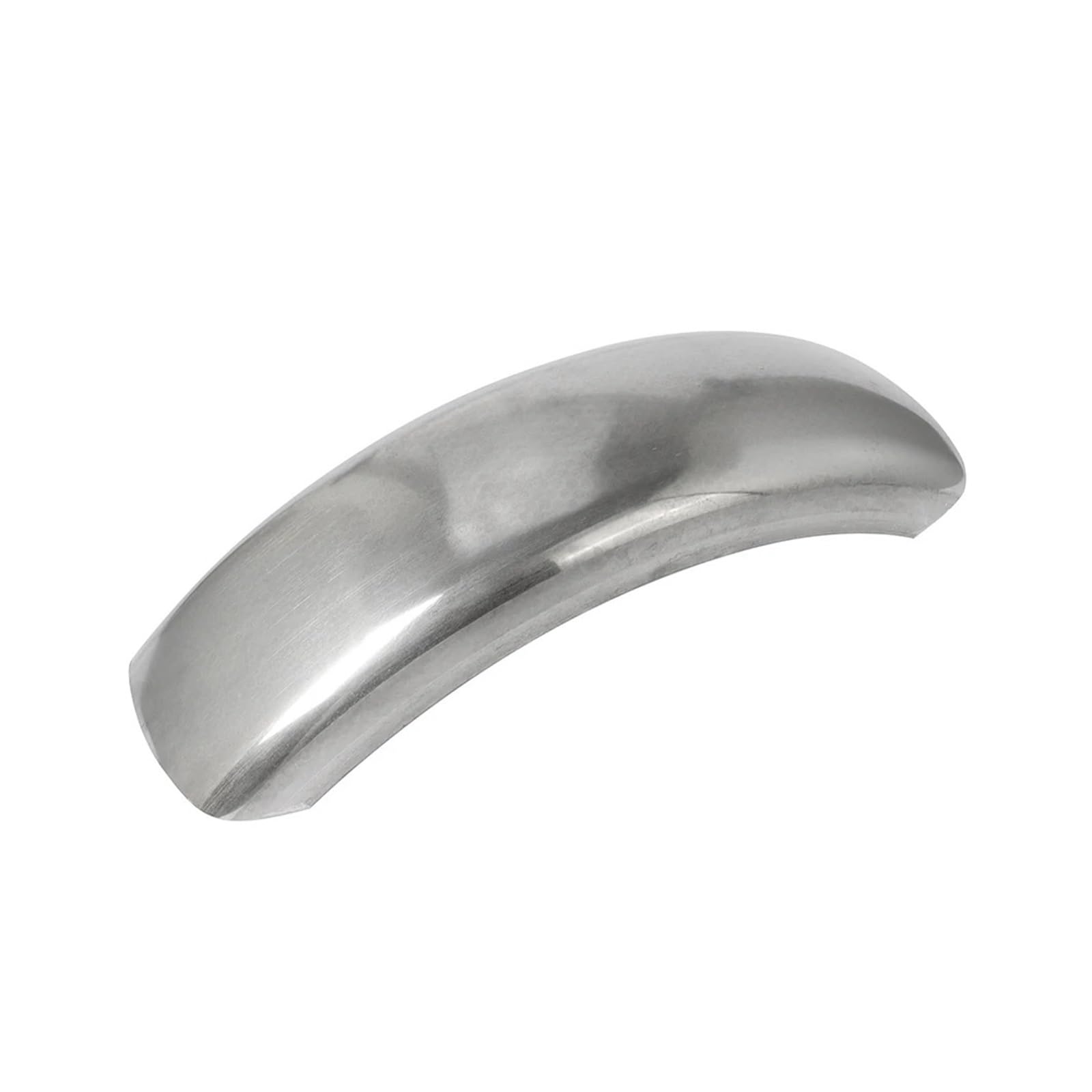 błotnik Do tyłu Do Suzuki 6,1 "
