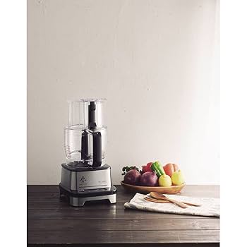 マルチシェフ フードプロセッサー MC-200DFPM 2.0 51OzrhkQjwL._UF350,350_QL80_.jpg