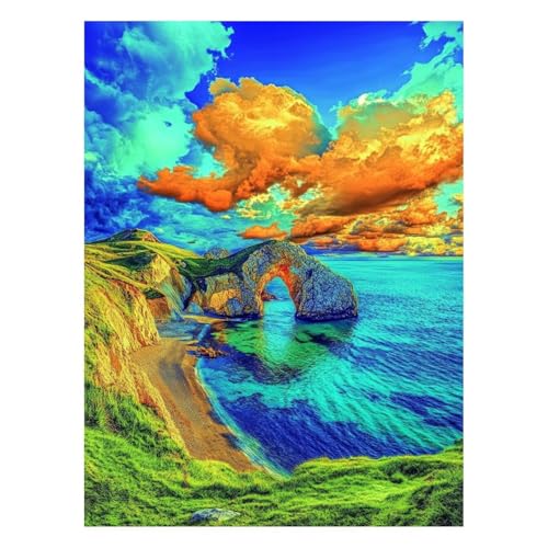 _ G hG Lbg V[r[ DIY A[gG|Lbg EH[A[g yCgoCio[ H  LoX GǏ70 x 50cm pLrO[Q̉Ƃ̑ av[g JLYH-5784