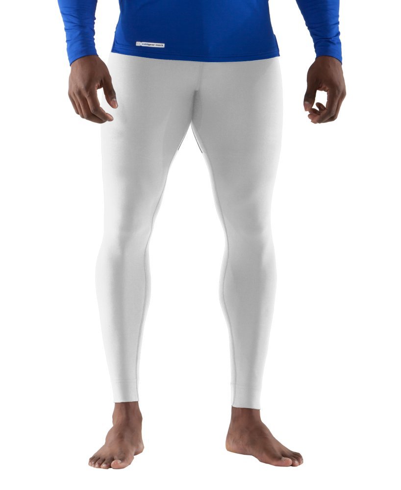 Compression Tights Under Armour Evo Coldgear Compression Shorts