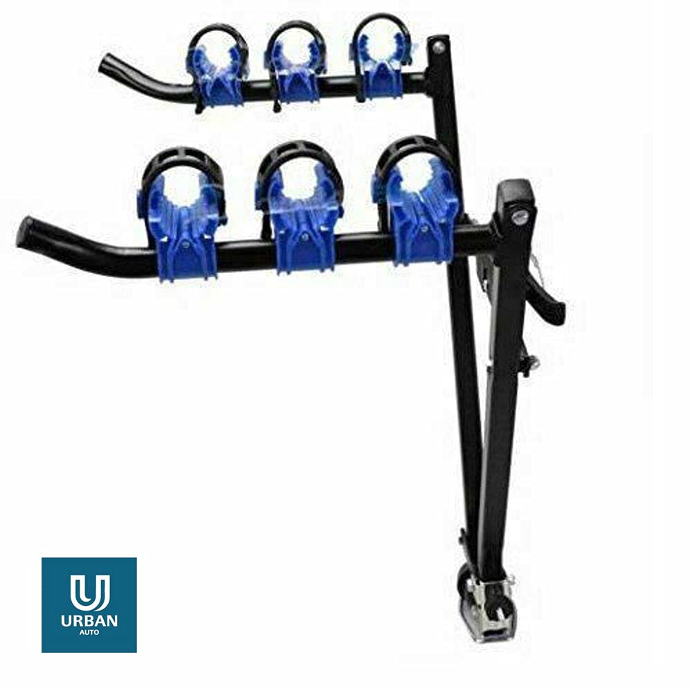 8-Quart Digital Air Fryer