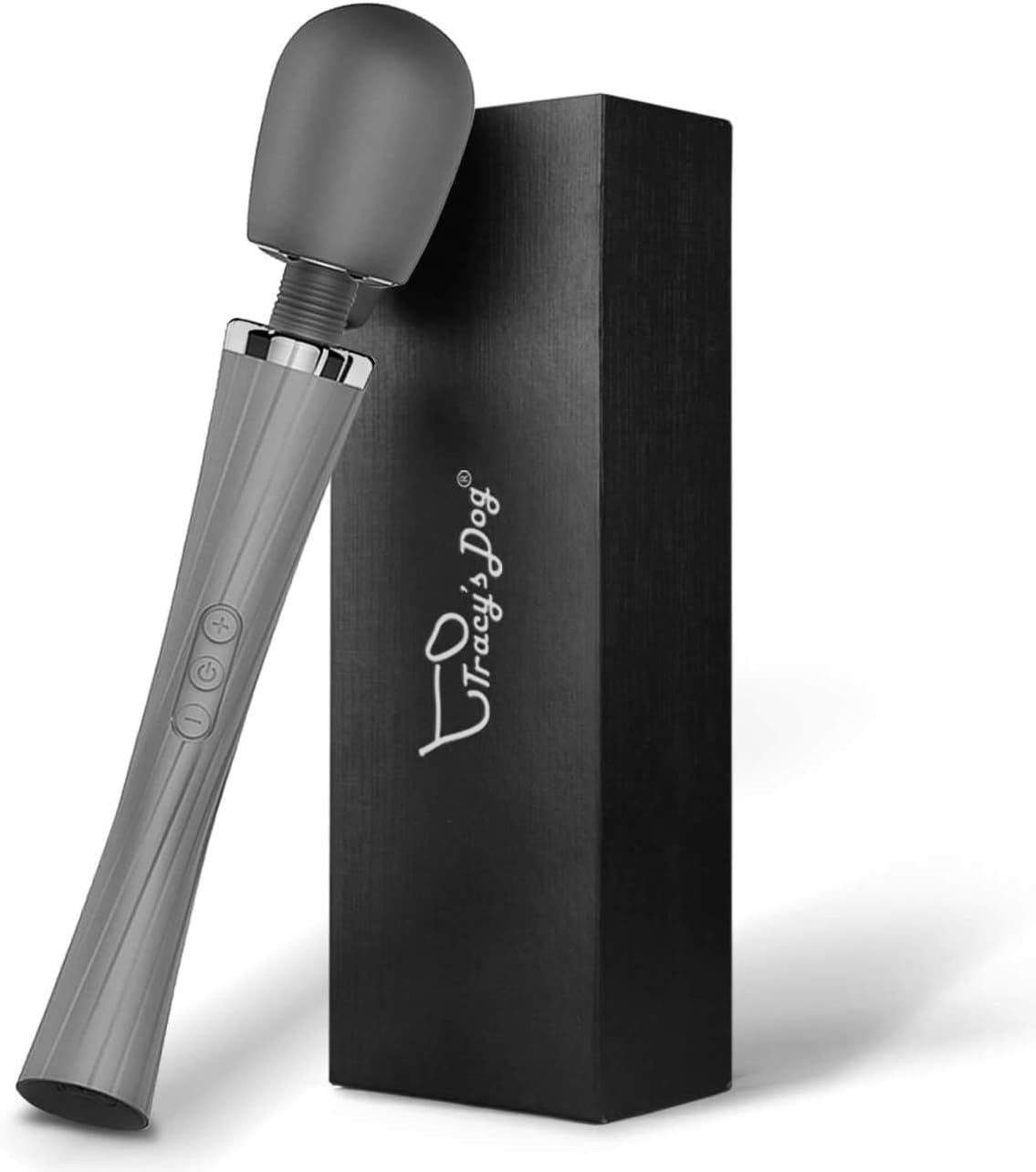 massaggiatore senza fili per donne