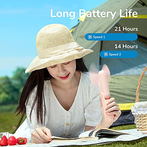 https://m.media-amazon.com/images/I/51OztLjSSJS._SL500_.jpg