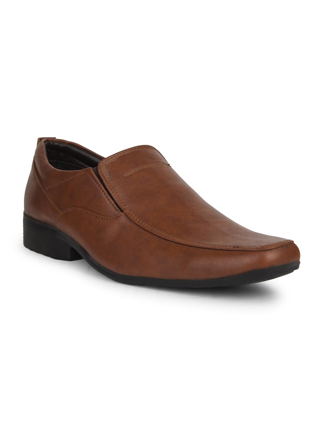 Men's Slip-on Loafer-image-42