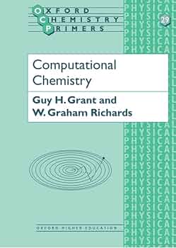 語学+参考書 Introduction to Computational Chemistry Introduction to Computational Chemistry