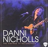 Stock de nueva tienda The Vintage TV Recordings