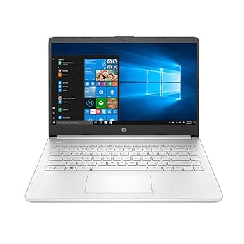 HP Corei3 10世代 16GB SSD256GB OFFICE2021 Amazon.com: HP 2021 14