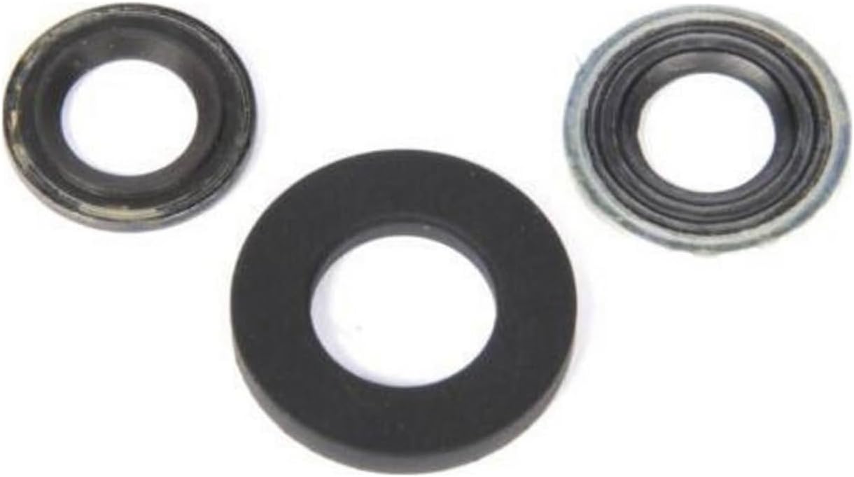 Replacement Part For 24268389 Automatic Transmission Oil Pump Seal For Chevy Sedan For Blazer KolJCT01443