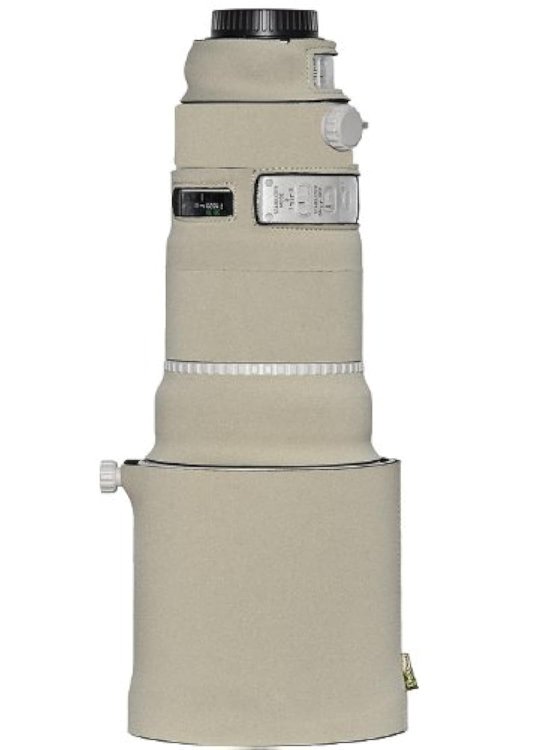 canon EF300mm2.8isⅡUSM レンズコートカバー新品 Amazon.co.jp