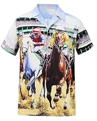 Kentucky-derby