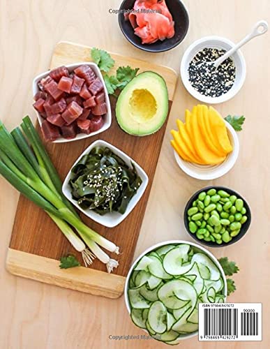 High Fiber Recipes for beginner: 90 Easy and Delicious Recipes and Tips for People on a High Fiber Diet image 3