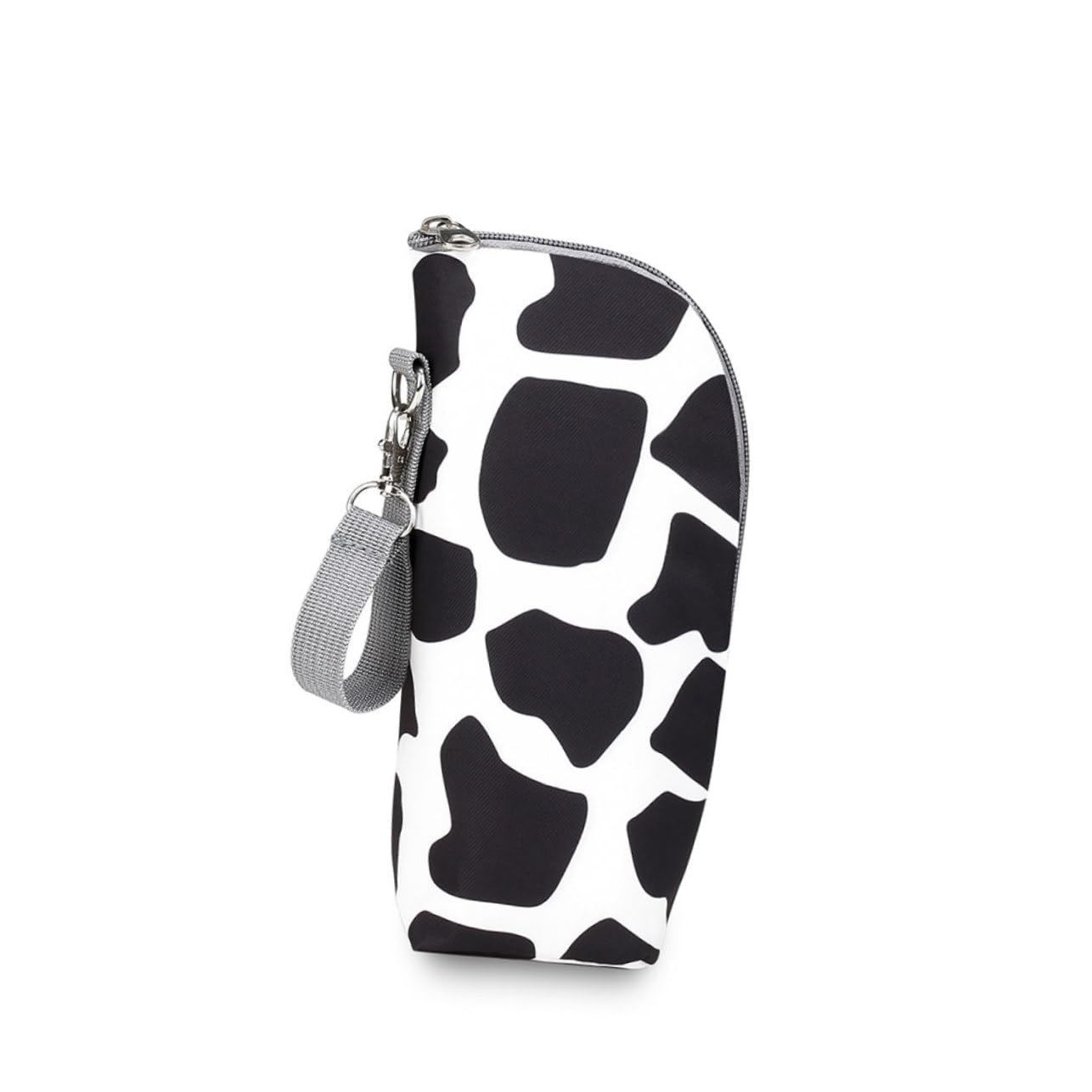 ibasenice 6piezas Bolsas Aislantes para Botellas De Leche Bolsa De Almacenamiento para Biberones Material Oxford Resistente para Mamás Movimiento
