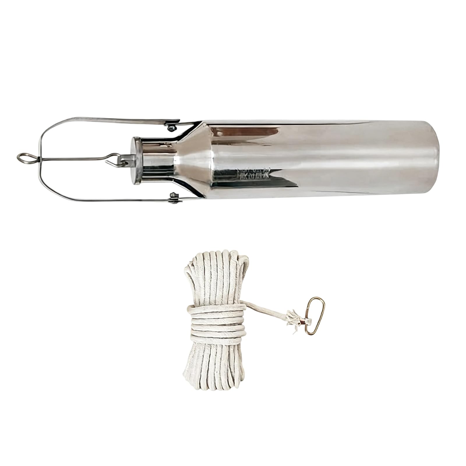 Rgybao 1000Ml Stainless Ste Efficient Oil Sampling Device Incorporating Leak Detection In Tanks Professional For Automotive Food Oil Sampler