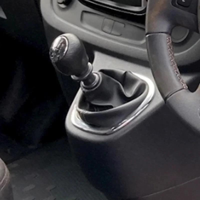 Compatible Avec Traffic III 2014 2015 2016 2017 2018 2019