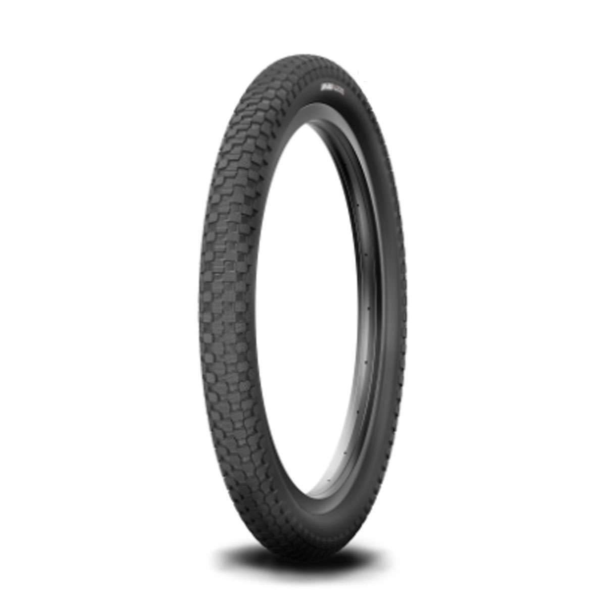 Amazon.com : Kenda K-Rad BMX Bicycle Tire - 24X1.75 (47-507), Wire