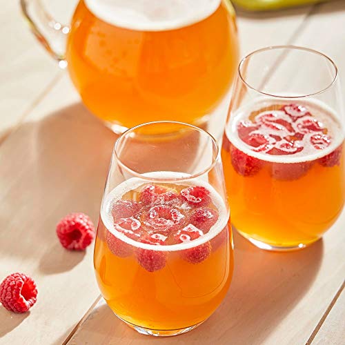 Image of McCormick Raspberry Extract with Other Natural Flavors, 2 fl oz
